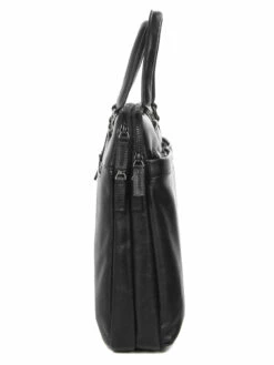 Sacoche Ordinateur Katana Premium 14 Pouces -Delsey Soldes Magasin sac ordinateur katana 885662z