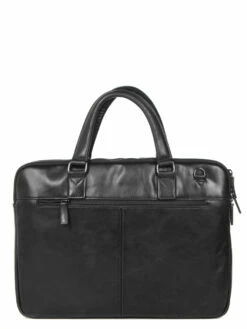 Sacoche Ordinateur Katana Premium 14 Pouces -Delsey Soldes Magasin sac ordinateur katana 885663z