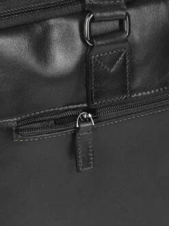 Sacoche Ordinateur Katana Premium 14 Pouces -Delsey Soldes Magasin sac ordinateur katana 885664z