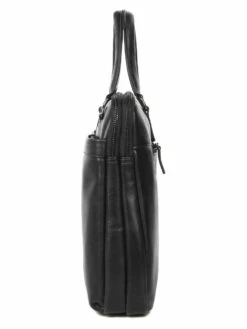 Sacoche Ordinateur Katana Premium 14 Pouces -Delsey Soldes Magasin sac ordinateur katana 885665z