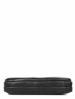 Sacoche Ordinateur Katana Premium 14 Pouces -Delsey Soldes Magasin sac ordinateur katana 885666z