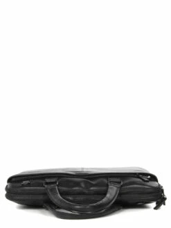 Sacoche Ordinateur Katana Premium 14 Pouces -Delsey Soldes Magasin sac ordinateur katana 885667z