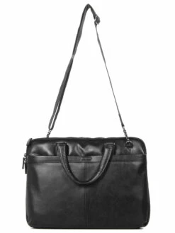 Sacoche Ordinateur Katana Premium 14 Pouces -Delsey Soldes Magasin sac ordinateur katana 885668z