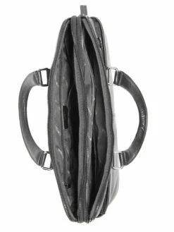 Sacoche Ordinateur Katana Premium 14 Pouces -Delsey Soldes Magasin sac ordinateur katana 885671z