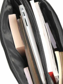 Sacoche Ordinateur Katana Premium 14 Pouces -Delsey Soldes Magasin sac ordinateur katana 885672z