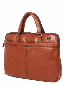 Sacoche Ordinateur Katana Premium 14 Pouces -Delsey Soldes Magasin sac ordinateur katana 885673z