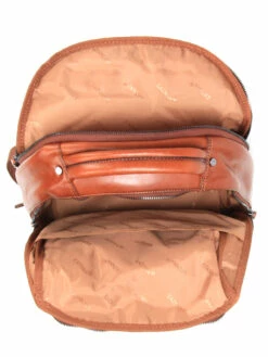 Sac à Dos Ordinateur Katana Premium 15 Pouces -Delsey Soldes Magasin sac ordinateur katana 885756z