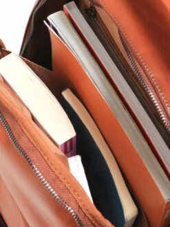 Sac à Dos Ordinateur Katana Premium 15 Pouces -Delsey Soldes Magasin sac ordinateur katana 885757z