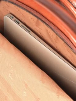 Sac à Dos Ordinateur Katana Premium 15 Pouces -Delsey Soldes Magasin sac ordinateur katana 885758z