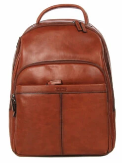 Delsey Soldes Magasin -Delsey Soldes Magasin sac ordinateur katana 885760z