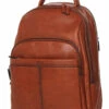 Sac à Dos Ordinateur Katana Premium 15 Pouces 1 Sac à Dos Ordinateur Katana Premium 15 Pouces -Delsey Soldes Magasin sac ordinateur katana 885762z