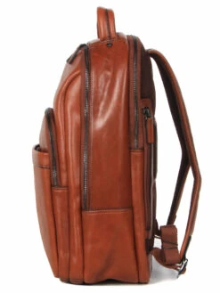 Sac à Dos Ordinateur Katana Premium 15 Pouces -Delsey Soldes Magasin sac ordinateur katana 885763z