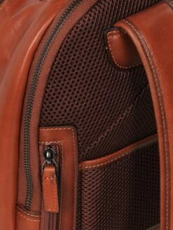 Sac à Dos Ordinateur Katana Premium 15 Pouces -Delsey Soldes Magasin sac ordinateur katana 885764z