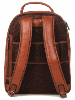 Sac à Dos Ordinateur Katana Premium 15 Pouces -Delsey Soldes Magasin sac ordinateur katana 885765z