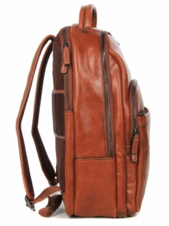 Sac à Dos Ordinateur Katana Premium 15 Pouces -Delsey Soldes Magasin sac ordinateur katana 885766z