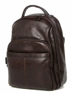 Sac à Dos Ordinateur Katana Premium 15 Pouces -Delsey Soldes Magasin sac ordinateur katana 885775z