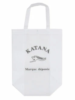 Sac à Dos Ordinateur Katana Premium 15 Pouces -Delsey Soldes Magasin sac ordinateur katana 885783z