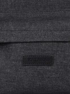 Sac à Dos Ordinateur Katana Business Casual Rolltop 15 Pouces -Delsey Soldes Magasin sac ordinateur katana 885789z