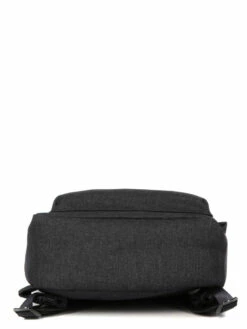 Sac à Dos Ordinateur Katana Business Casual Rolltop 15 Pouces -Delsey Soldes Magasin sac ordinateur katana 885796z