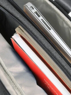 Sacoche Ordinateur Katana Business Casual 15 Pouces -Delsey Soldes Magasin sac ordinateur katana 885912z