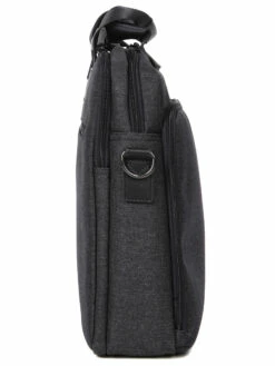 Sacoche Ordinateur Katana Business Casual 15 Pouces -Delsey Soldes Magasin sac ordinateur katana 885920z