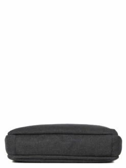 Sacoche Ordinateur Katana Business Casual 15 Pouces -Delsey Soldes Magasin sac ordinateur katana 885922z