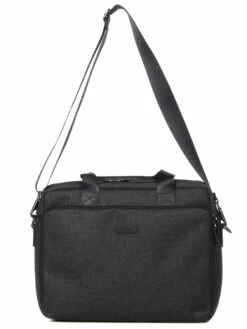 Sacoche Ordinateur Katana Business Casual 15 Pouces -Delsey Soldes Magasin sac ordinateur katana 885923z