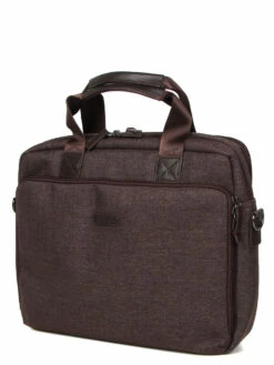 Sacoche Ordinateur Katana Business Casual 15 Pouces -Delsey Soldes Magasin sac ordinateur katana 885931z
