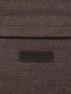 Sac à Dos Ordinateur Katana Business Casual Rolltop 17 Pouces -Delsey Soldes Magasin sac ordinateur katana 886469z