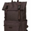 Sac à Dos Ordinateur Katana Business Casual Rolltop 17 Pouces 1 Sac à Dos Ordinateur Katana Business Casual Rolltop 17 Pouces -Delsey Soldes Magasin sac ordinateur katana 886470z