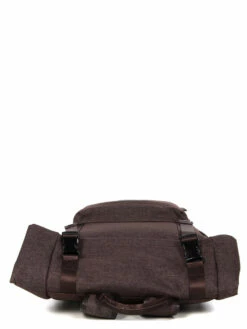Sac à Dos Ordinateur Katana Business Casual Rolltop 17 Pouces -Delsey Soldes Magasin sac ordinateur katana 886475z