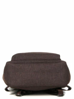 Sac à Dos Ordinateur Katana Business Casual Rolltop 17 Pouces -Delsey Soldes Magasin sac ordinateur katana 886476z