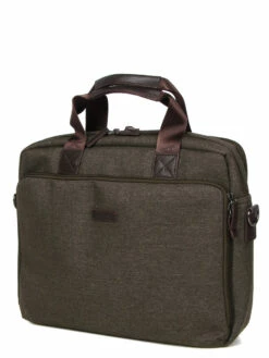 Sacoche Ordinateur Katana Business Casual 15 Pouces -Delsey Soldes Magasin sac ordinateur katana 888360z