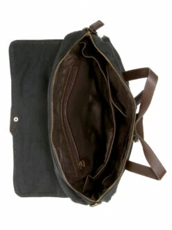 Sacoche Ordinateur Kinston Machu Pichu 15.6 Pouces -Delsey Soldes Magasin sac ordinateur kinston 734963z