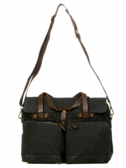 Sacoche Ordinateur Kinston Machu Pichu 15.6 Pouces -Delsey Soldes Magasin sac ordinateur kinston 734967z