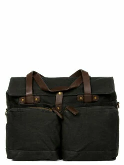 Sacoche Ordinateur Kinston Machu Pichu 15.6 Pouces -Delsey Soldes Magasin sac ordinateur kinston 734968z