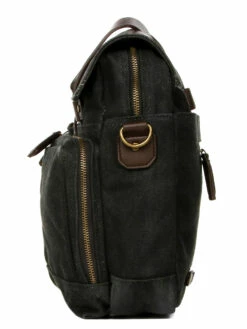 Sacoche Ordinateur Kinston Machu Pichu 15.6 Pouces -Delsey Soldes Magasin sac ordinateur kinston 734969z