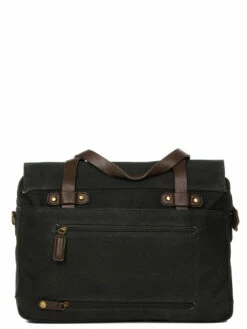 Sacoche Ordinateur Kinston Machu Pichu 15.6 Pouces -Delsey Soldes Magasin sac ordinateur kinston 734970z