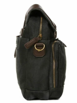 Sacoche Ordinateur Kinston Machu Pichu 15.6 Pouces -Delsey Soldes Magasin sac ordinateur kinston 734971z