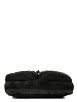 Sacoche Ordinateur Kinston Machu Pichu 15.6 Pouces -Delsey Soldes Magasin sac ordinateur kinston 734973z