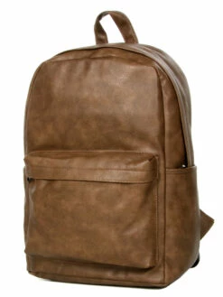 Sac à Dos Ordinateur Kinston Vintage Quentin 13 Pouces -Delsey Soldes Magasin sac ordinateur kinston 735005z