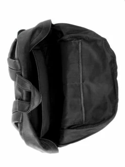 Sac à Dos Ordinateur Kinston Vintage Quentin 13 Pouces -Delsey Soldes Magasin sac ordinateur kinston 735014z