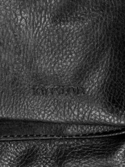 Sac à Dos Ordinateur Kinston Vintage Quentin 13 Pouces -Delsey Soldes Magasin sac ordinateur kinston 735017z