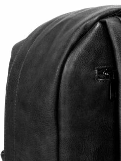 Sac à Dos Ordinateur Kinston Vintage Quentin 13 Pouces -Delsey Soldes Magasin sac ordinateur kinston 735018z