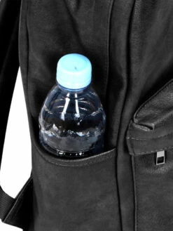 Sac à Dos Ordinateur Kinston Vintage Quentin 13 Pouces -Delsey Soldes Magasin sac ordinateur kinston 735019z