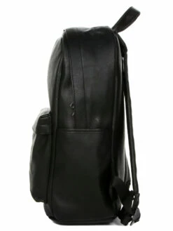 Sac à Dos Ordinateur Kinston Vintage Quentin 13 Pouces -Delsey Soldes Magasin sac ordinateur kinston 735022z