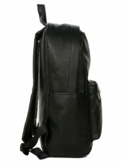 Sac à Dos Ordinateur Kinston Vintage Quentin 13 Pouces -Delsey Soldes Magasin sac ordinateur kinston 735024z