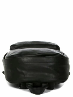 Sac à Dos Ordinateur Kinston Vintage Quentin 13 Pouces -Delsey Soldes Magasin sac ordinateur kinston 735025z