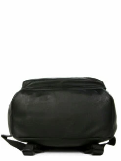 Sac à Dos Ordinateur Kinston Vintage Quentin 13 Pouces -Delsey Soldes Magasin sac ordinateur kinston 735026z