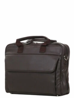 Sac Ordinateur Laurige Manhattan 14 Pouces -Delsey Soldes Magasin sac ordinateur laurige 148785z